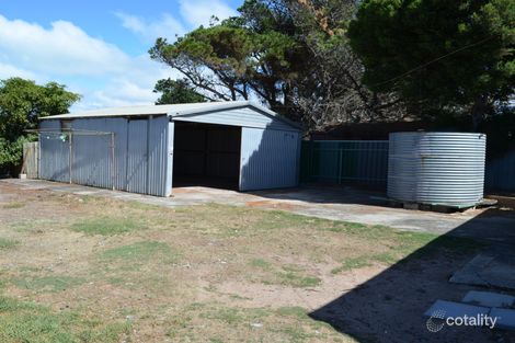 Property photo of 1 Sexton Street Goolwa Beach SA 5214