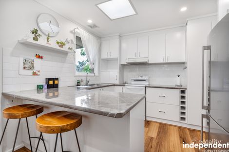 Property photo of 5 Mentha Place Rivett ACT 2611