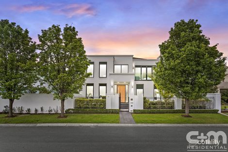 3 Liza Ct, Glenroy, VIC 3046