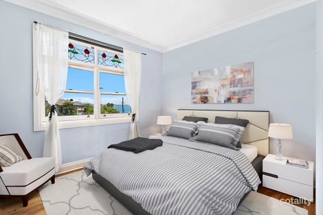 Property photo of 3 Deakin Street Oak Flats NSW 2529