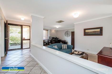Property photo of 7 Envall Way Leeming WA 6149