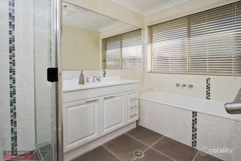 Property photo of 8 King Edward Street Warner QLD 4500