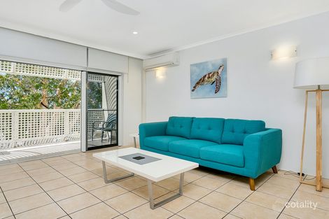 Property photo of 21/131-133 Williams Esplanade Palm Cove QLD 4879