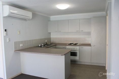 Property photo of 8/5-9 Grant Road Morayfield QLD 4506