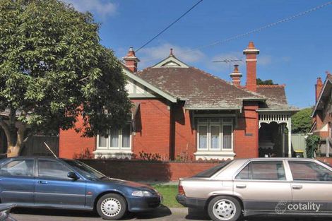 37 Taylor St, Moonee Ponds, VIC 3039