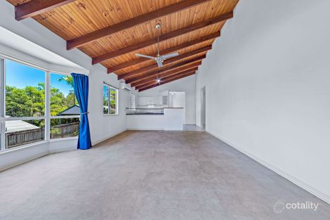 Property photo of 2/5 Macarthur Drive Cannonvale QLD 4802