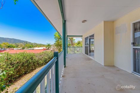 Property photo of 2/5 Macarthur Drive Cannonvale QLD 4802