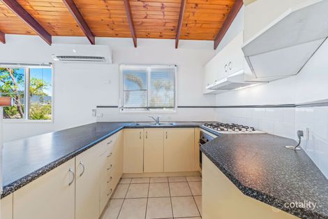 Property photo of 2/5 Macarthur Drive Cannonvale QLD 4802
