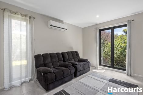 Property photo of 20 Bonavista Way Curlewis VIC 3222