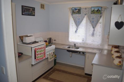 Property photo of 6 Angophora Way South Grafton NSW 2460