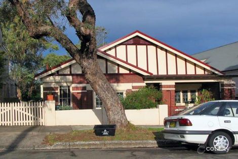 29 Emma St, Leichhardt, NSW 2040