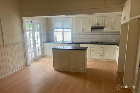 Property photo of 64 Kitchener Road Merredin WA 6415