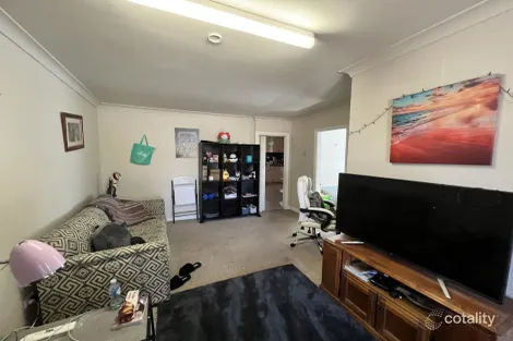 Property photo of 132 Ryan Street Broken Hill NSW 2880