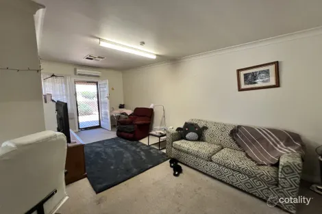 Property photo of 132 Ryan Street Broken Hill NSW 2880