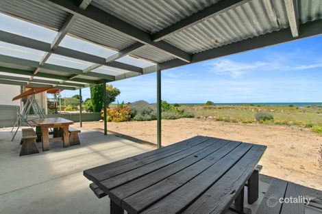 36 James Well Rd, James Well, SA 5571