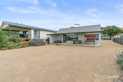 Property photo of 36 James Well Road James Well SA 5571