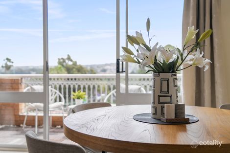 Property photo of 14/2-8 Belmore Street Ryde NSW 2112