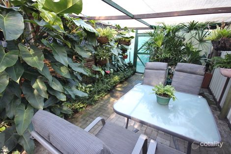 Property photo of 1/66 Goldens Road Forster NSW 2428