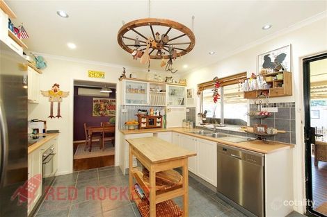 Property photo of 10 Beverley Avenue Rochedale South QLD 4123