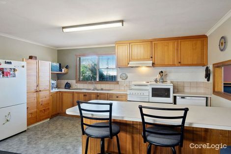 Property photo of 9 Hellyer Street Smithton TAS 7330