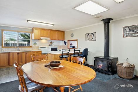 Property photo of 9 Hellyer Street Smithton TAS 7330