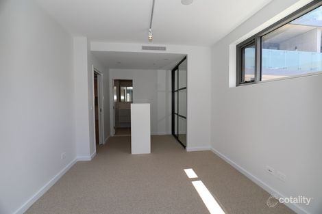 Property photo of 110/71 Constitution Avenue Campbell ACT 2612