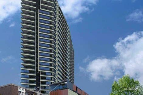 2409/3-5 St Kilda Rd, St Kilda, VIC 3182