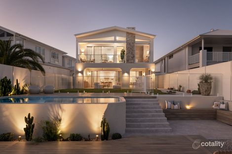 Property photo of 82 Coolum Parade Newport QLD 4020