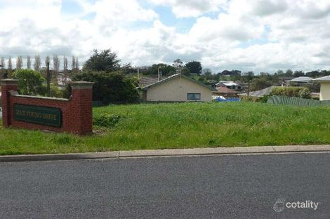 Property photo of 1 Max Young Drive Mount Gambier SA 5290