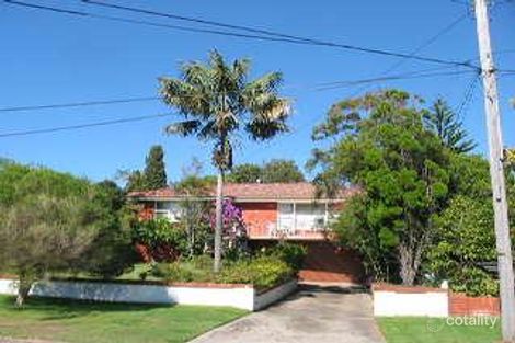 75 Dareen St, Frenchs Forest, NSW 2086