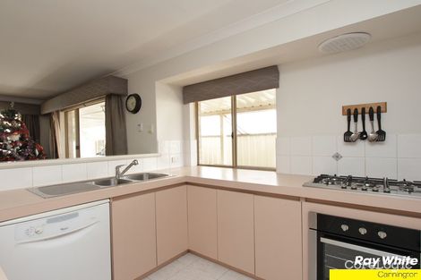 Property photo of 14 Holton Way Cannington WA 6107