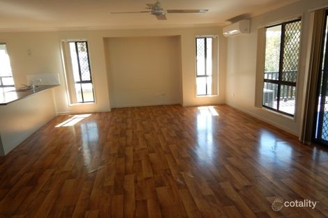 Property photo of 14 Salomon Court Goodna QLD 4300