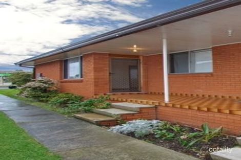 Property photo of 1/64 Towradgi Road Towradgi NSW 2518