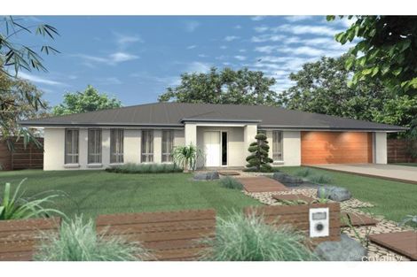 Property photo of 14 Waterside Close Rutherford NSW 2320
