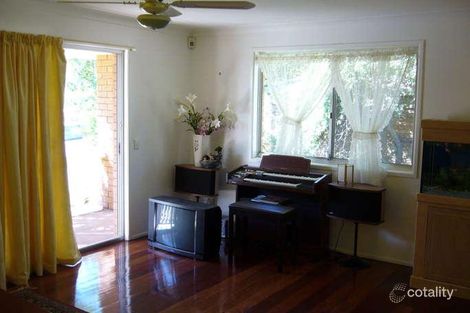 Property photo of 651 Musgrave Road Robertson QLD 4109