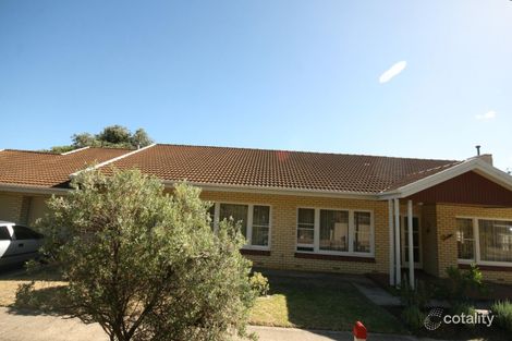 1 Mawson Cl, Brighton, SA 5048