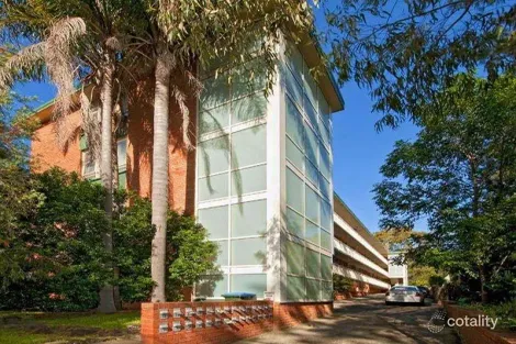 1/31 Gladstone St, Newport, NSW 2106