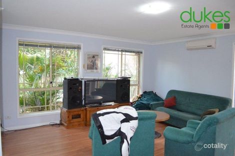 Property photo of 1/287 Great Western Highway Emu Plains NSW 2750