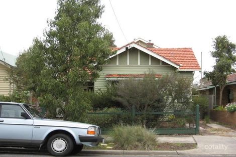 107 Emmaline St, Northcote, VIC 3070