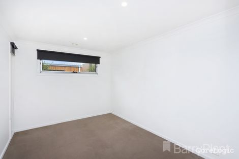 Property photo of 19 Florence Place Sunshine West VIC 3020