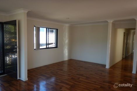 Property photo of 14 Salomon Court Goodna QLD 4300