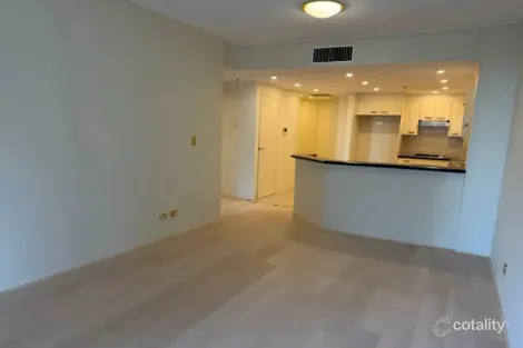 66/1 Katherine St, Chatswood, NSW 2067