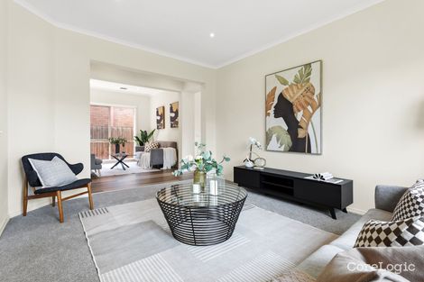 Property photo of 2 Baltusrol Circuit Heatherton VIC 3202