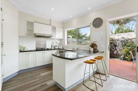 Property photo of 2 Baltusrol Circuit Heatherton VIC 3202
