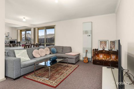 Property photo of 2/47 Lytton Street Glenroy VIC 3046