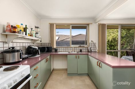 Property photo of 2/47 Lytton Street Glenroy VIC 3046