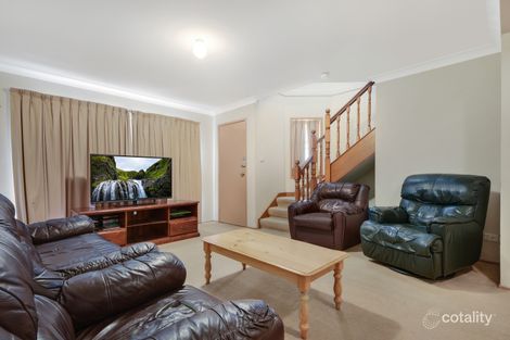 Property photo of 2/70 Ingleburn Road Ingleburn NSW 2565