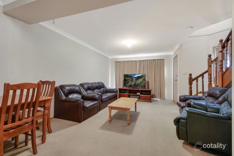 Property photo of 2/70 Ingleburn Road Ingleburn NSW 2565