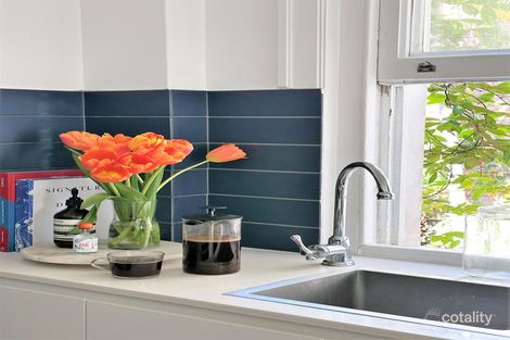 11/4-6 Tusculum St, Potts Point, NSW 2011