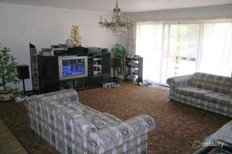 Property photo of 48 Luderman Road Noranda WA 6062